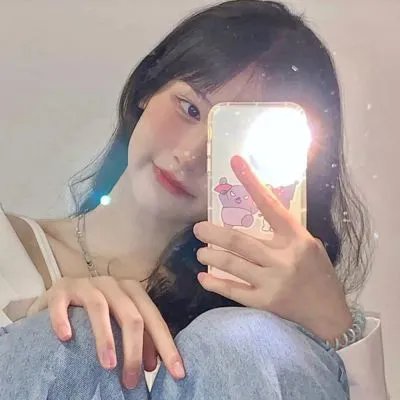 红衣谍影