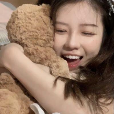 白粉飞 第四季