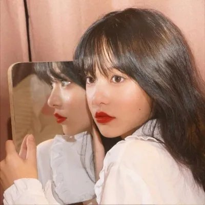 我爱你,菲利普·莫里斯