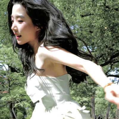 荒唐英雄