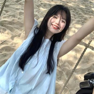 国王,王后与奴隶