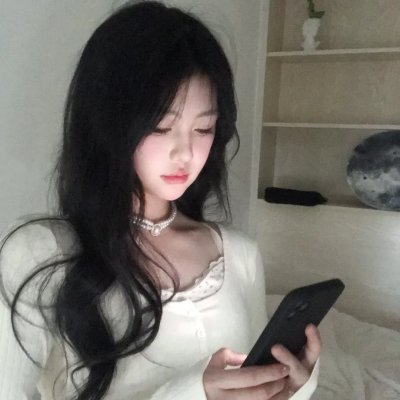 叵测