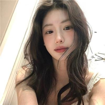 饭后一席谈