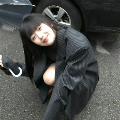 杀入爱情路