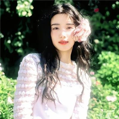 金刀秘卫之婳美人