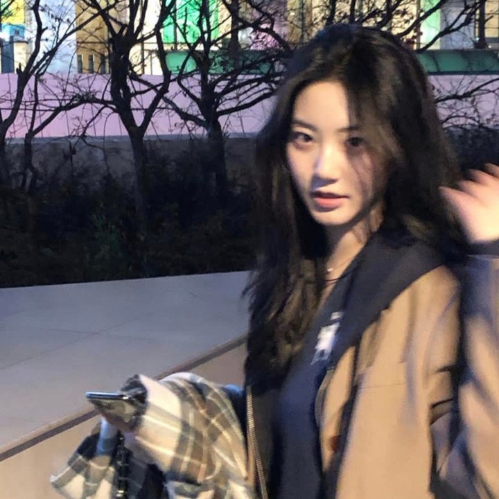风的第一声呼吸