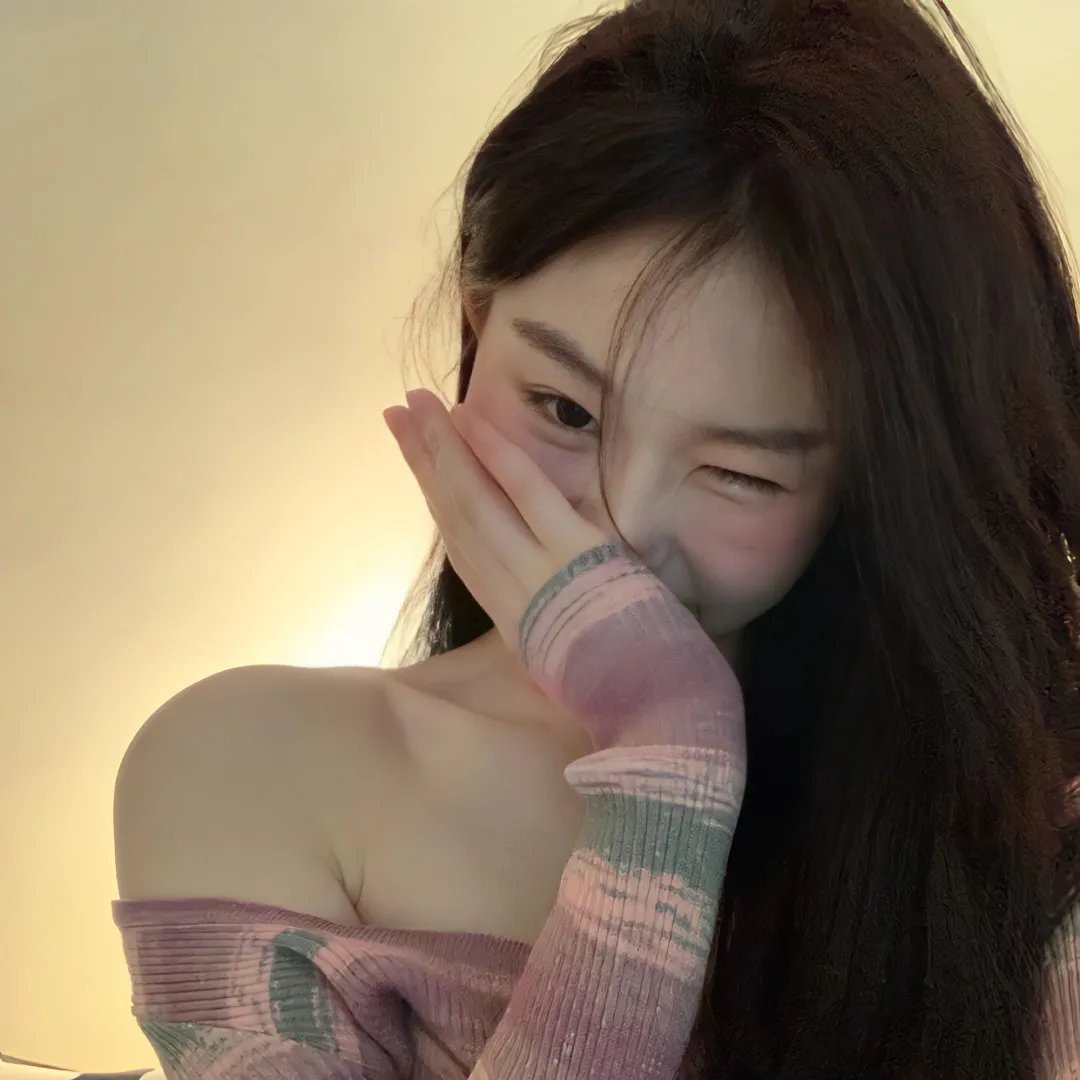云泥
