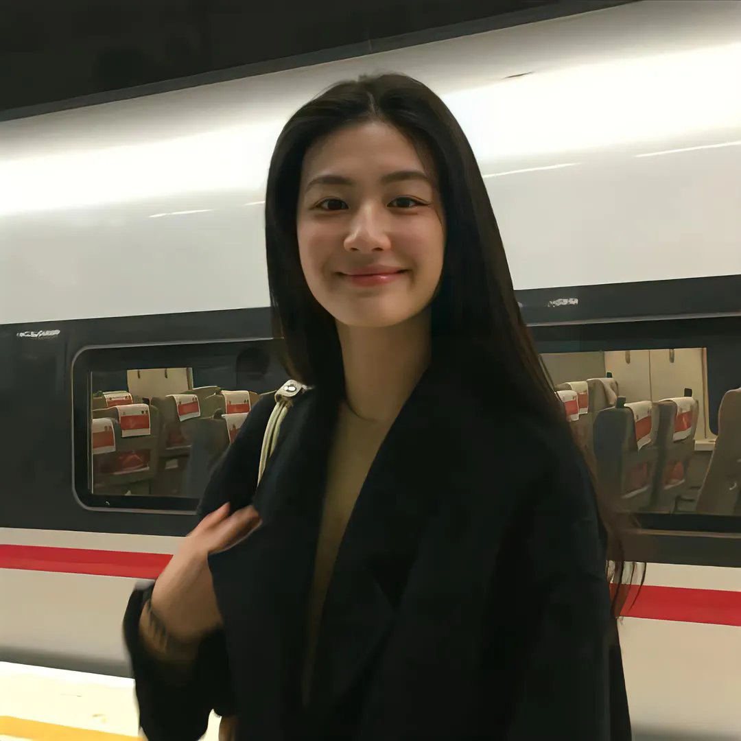 朱门孽种