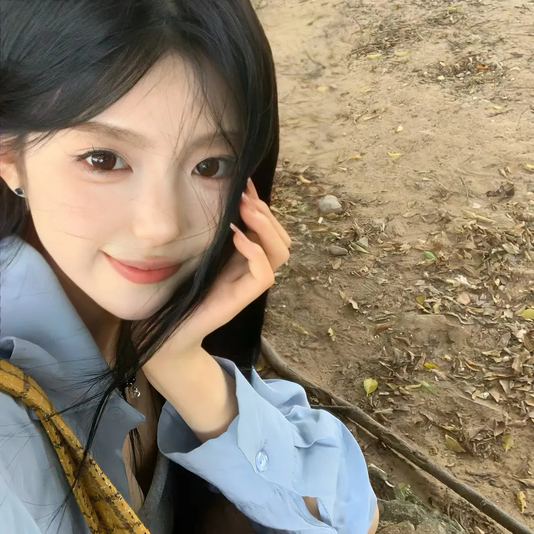 碧血烟花