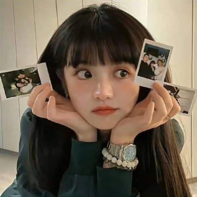 单思的世界