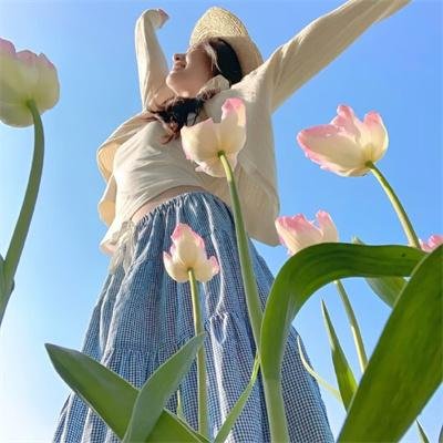 主妇狂想曲