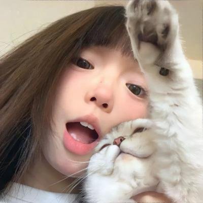 静心365日 幸福的呼吸