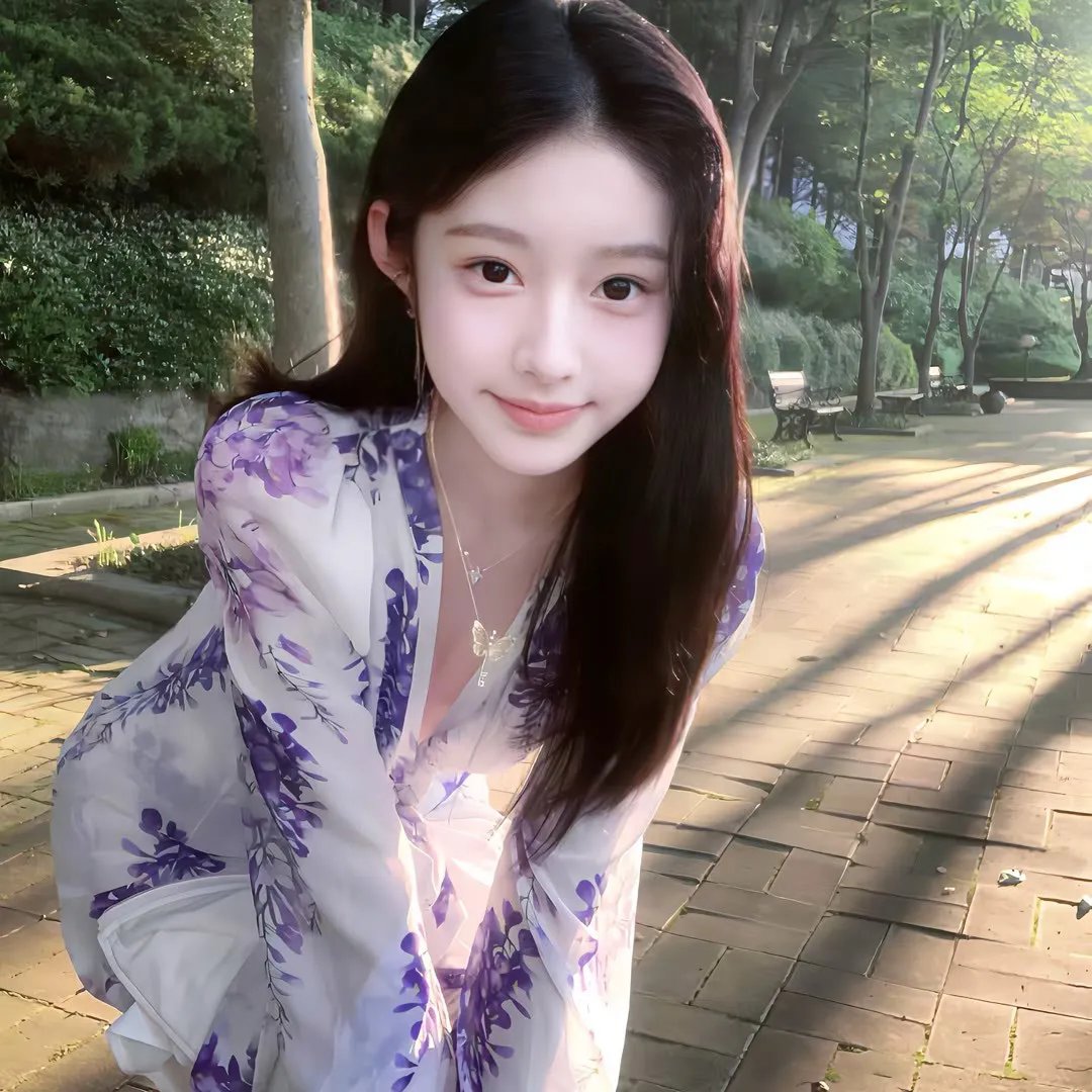 风流皇帝