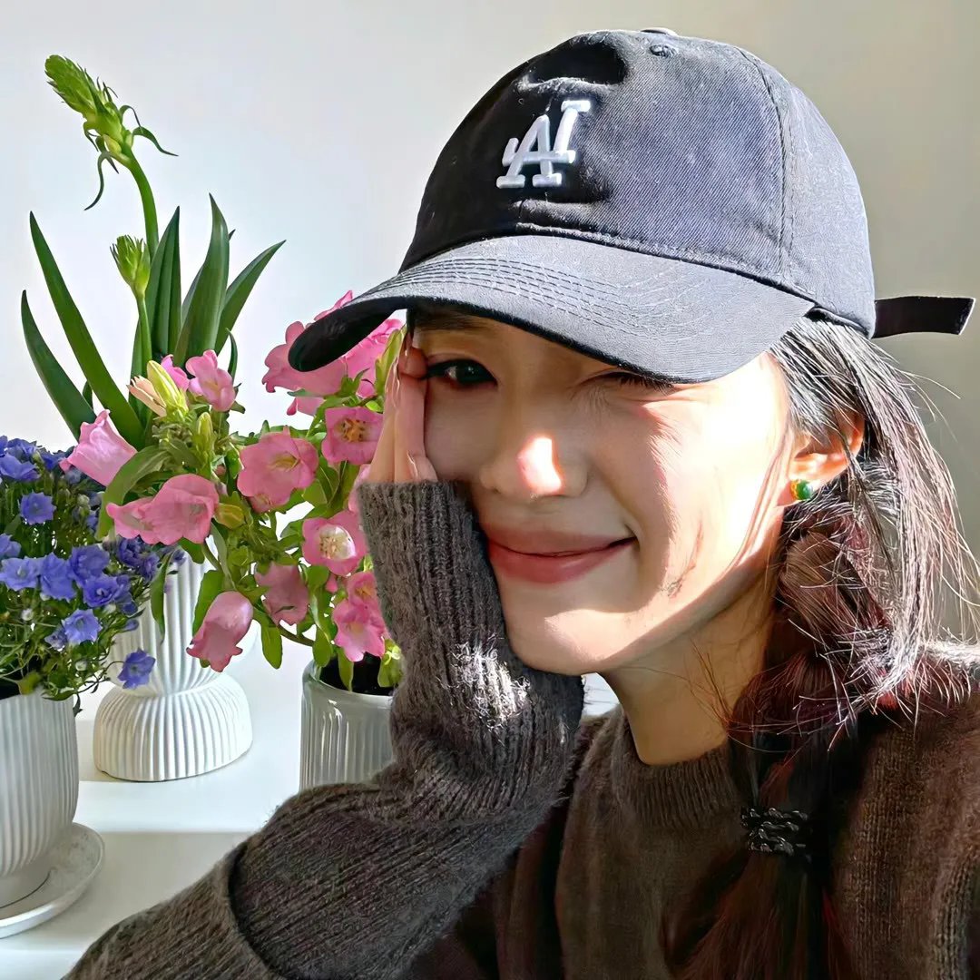 谍血柔肠