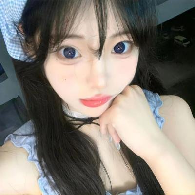 看不见