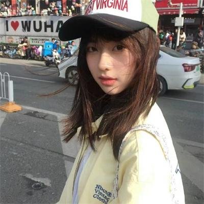 莫莉快跑