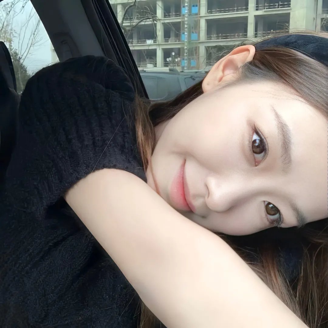 不死情谜粤语