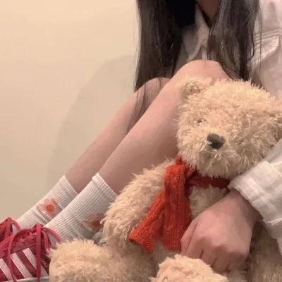 冬天的骨头