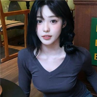 黑暗女巫